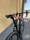 Trek Emonda SL6 Pro
