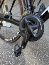 Trek Emonda SL6 Pro