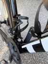 Trek Emonda SL6 Pro