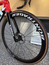 Trek Emonda SL6 Pro