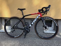 Trek Emonda SL6 Pro