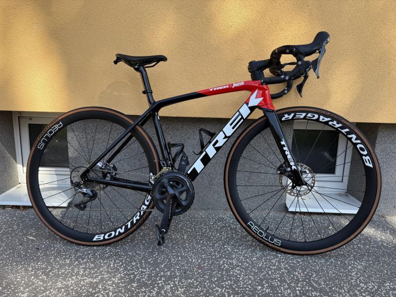 Trek Emonda SL6 Pro