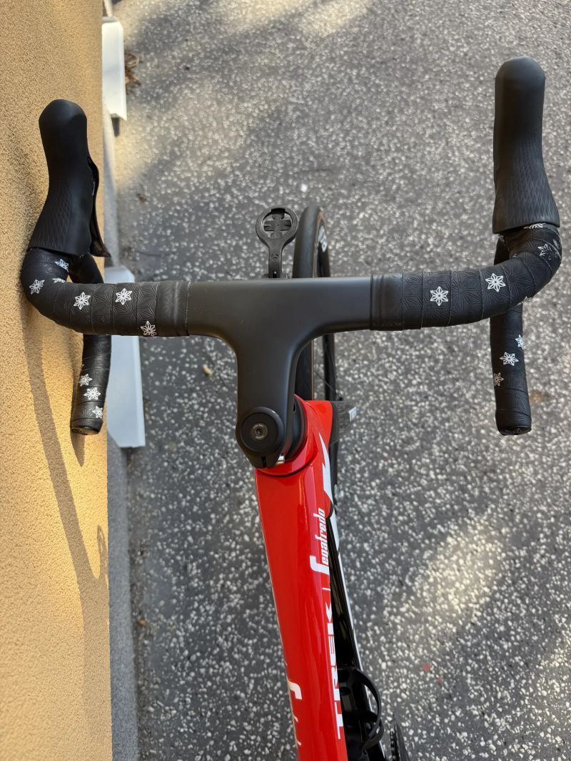 Trek Emonda SL6 Pro