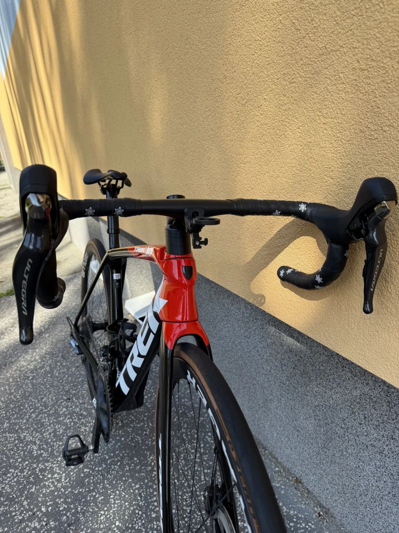 Trek Emonda SL6 Pro