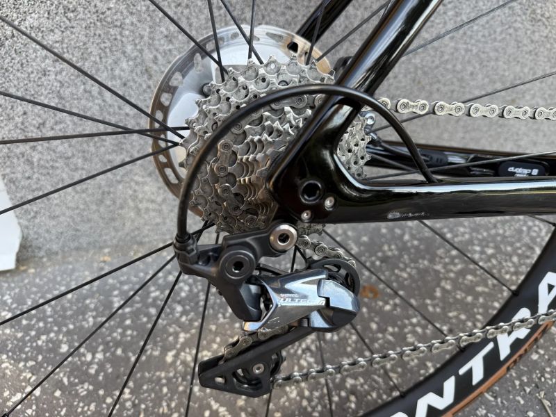Trek Emonda SL6 Pro