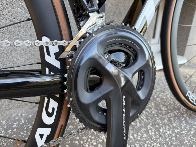 Trek Emonda SL6 Pro