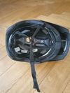 ALpina croot MIPS 13