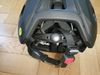 ALpina croot MIPS 13