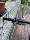 Trek Rail 9.7