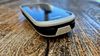 Garmin Edge Explore 2 – komplet set + senzory + HR pás + držák – ZÁRUKA