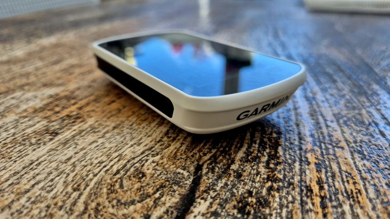 Garmin Edge Explore 2 – komplet set + senzory + HR pás + držák – ZÁRUKA