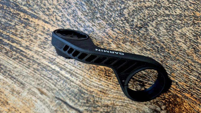 Garmin Edge Explore 2 – komplet set + senzory + HR pás + držák – ZÁRUKA