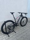SCOTT Spark RC World Cup Evo - velikost L