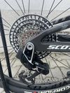 SCOTT Spark RC World Cup Evo - velikost L
