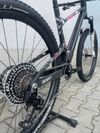 SCOTT Spark RC World Cup Evo - velikost L