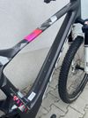 SCOTT Spark RC World Cup Evo - velikost L