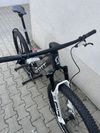 SCOTT Spark RC World Cup Evo - velikost L