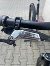 SCOTT Spark RC World Cup Evo - velikost L