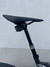 SCOTT Spark RC World Cup Evo - velikost L