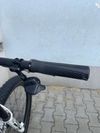 SCOTT Spark RC World Cup Evo - velikost L