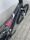 SCOTT Spark RC World Cup Evo - velikost L