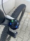 SCOTT Spark RC World Cup Evo - velikost L