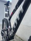 SCOTT Spark RC World Cup Evo - velikost L