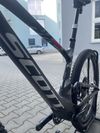 SCOTT Spark RC World Cup Evo - velikost L