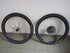 Kola Alex MD25 29'' + kazeta Sram GX