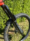 Specialized Enduro comp