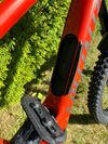Specialized Enduro comp