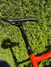 Specialized Enduro comp