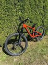 Specialized Enduro comp