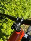 Specialized Enduro comp