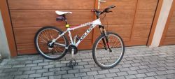 Kellys Viper 30
