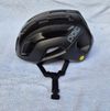 POC Ventral Air MIPS velikost Large
