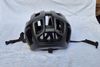 POC Ventral Air MIPS velikost Large