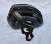 POC Ventral Air MIPS velikost Large