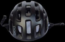 POC Ventral Air MIPS velikost Large
