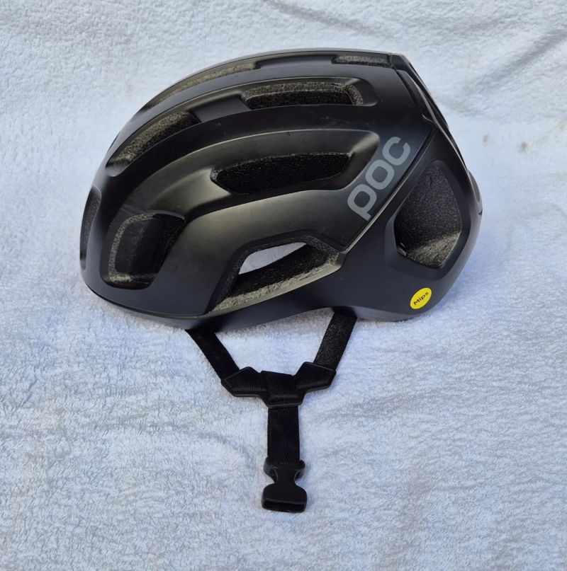 POC Ventral Air MIPS velikost Large
