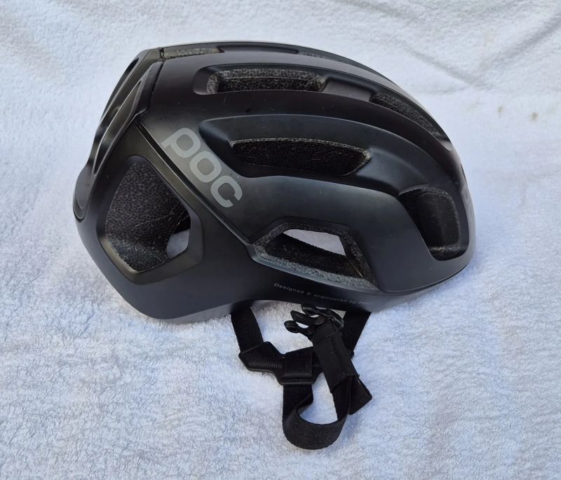 POC Ventral Air MIPS velikost Large