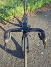 Trek Emonda