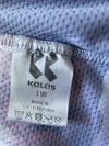 Kalas detsky cyklodres Tabor home of CX vel 110
