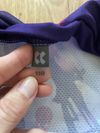 Kalas detsky cyklodres Tabor home of CX vel 110