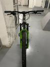 Rock Machine Blizz TRL 79-29