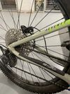Rock Machine Blizz TRL 79-29
