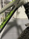 Rock Machine Blizz TRL 79-29