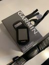 Garmin Edge 130 + hrudní pás (HR Bundle)