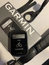 Garmin Edge 130 + hrudní pás (HR Bundle)