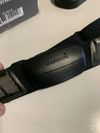 Garmin Edge 130 + hrudní pás (HR Bundle)